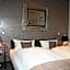 Hotel Alte Mark