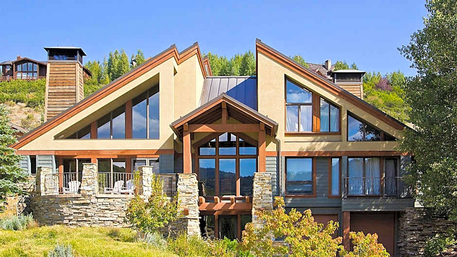 Deer Valley's Signature Collection