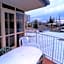 Northpoint Holiday Apartments
