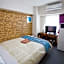 Hotel Peace Island Nago