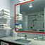 Hampton Inn By Hilton Bourbonnais