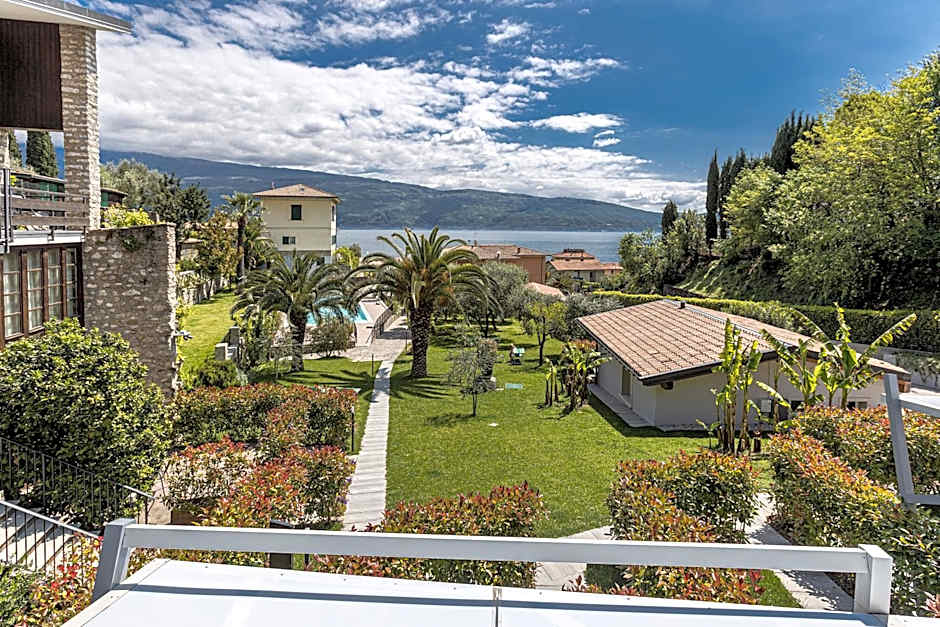 Hotel Livia