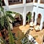 Riad Miski