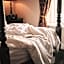 The Atherstone Red Lion Hotel