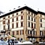 Hotel Monterosa