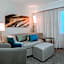 Courtyard by Marriott Orlando Lake Mary/North