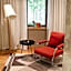 The Guesthouse Vienna