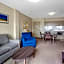 Hume Serviced Apartments