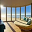 Novotel Thalassa Le Touquet