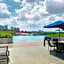 D'Pristine Suites at Medini