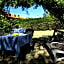 Hotel Del Borgo