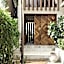 Casa Joseph Zicatela - Adults Only