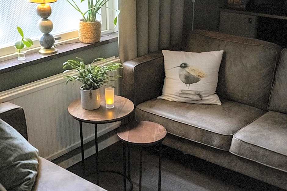 Best Western Sjofartshotellet