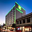 Holiday Inn Perth City Centre By IHG