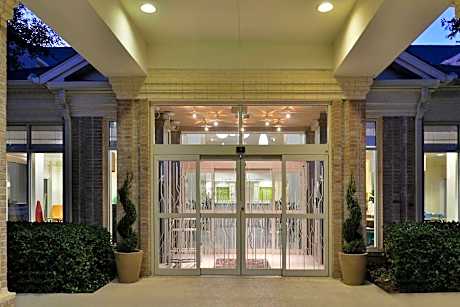Hilton Garden Inn Dallas/Addison