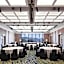 Samsung Hotel Geoje