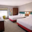 Best Western Cy-Fair