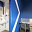 ibis budget Ludwigsburg
