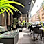 Hotel Birger Jarl