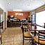 Sleep Inn Billings