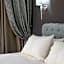 London Boutique Hotel