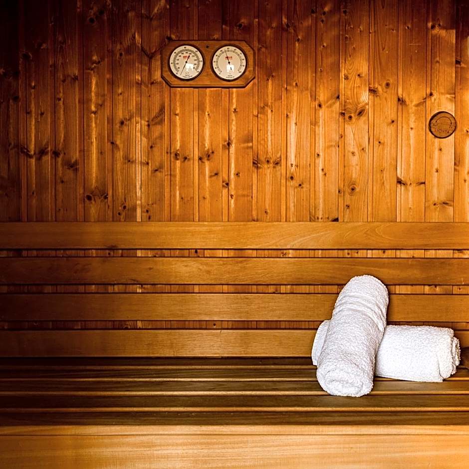 Bayview Hotel by ST Hotels