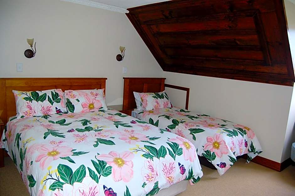 Photo 1 of 3 of 2 Beds