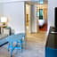 Cliffrose Springdale, Curio Collection by Hilton