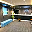 Hotel Livemax Hachioji-ekimae