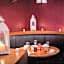 Station House Hotel Letterkenny