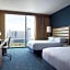 Marriott Marquis Houston