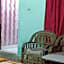 Hotel Raj Bed & Breakfast