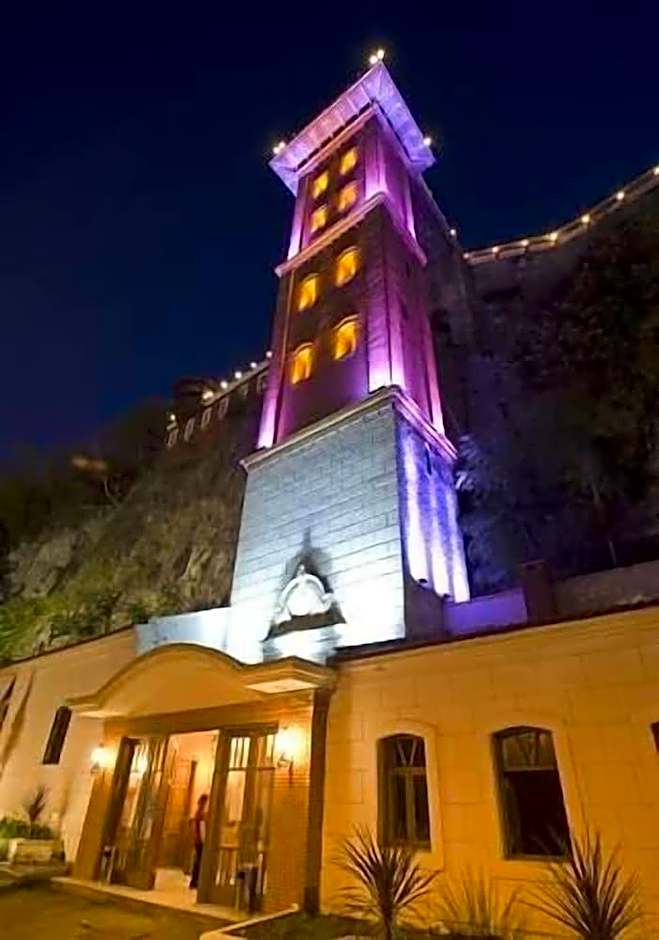Laleli Hotel Izmir