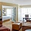 Newport Beach Marriott Bayview