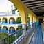 Hotel Fundadores