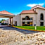 Motel 6-Suwanee, GA - Gwinnett Center