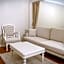 Gaia Suites Istanbul