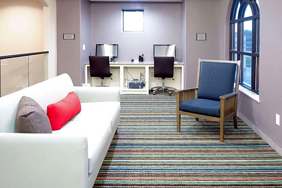 Country Inn & Suites by Radisson, Houston Northwest, TX