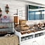 Falli Exclusive Rooms and Breakfast -Boutique B&B-