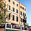 Hotel Riviera Venezia Lido