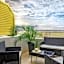 Residence Hoteliere Natureva & Spa