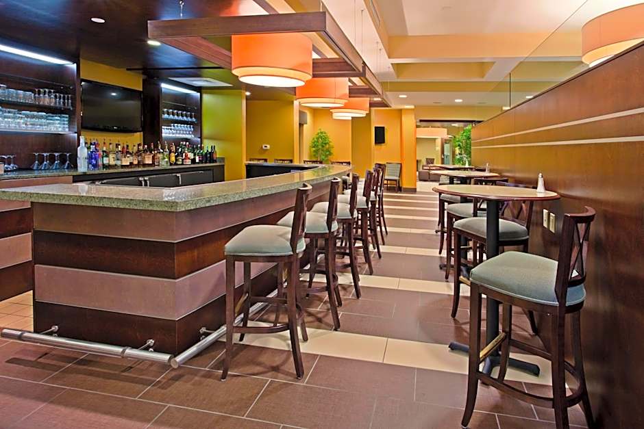 Holiday Inn Titusville/Kennedy Space Center By IHG