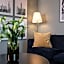 Quality Hotel Galaxen