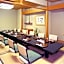The Crown Palais New Hankyu Kochi