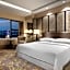 Sheraton Zhongshan Hotel