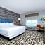 Hampton Inn & Suites by Hilton Shenandoah The Woodlands