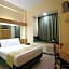 Microtel by Wyndham Tarlac