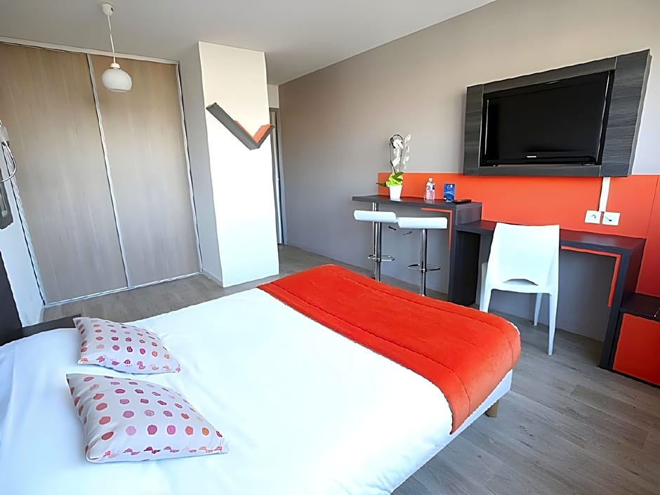 Adonis Paris Sud