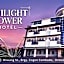 Twilight Tower