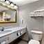 Quality Inn & Suites Manistique
